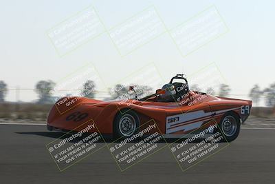 media/Feb-23-2025-CalClub SCCA (Sun) [[bfce4a12aa]]/Group 4/Qualifying Turn 3/